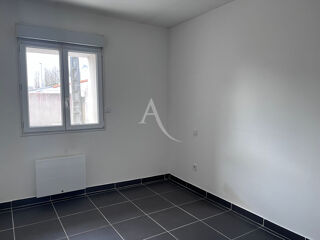  Maison � louer 5 pi�ces 102 m�