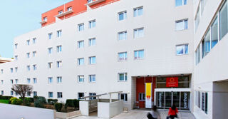  Appartement � vendre 1 pi�ce 18 m�