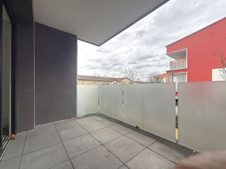  Appartement � vendre 3 pi�ces 69 m�