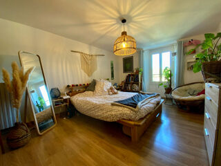  Maison � vendre 4 pi�ces 105 m�