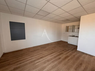   Bureaux Angles 130 m2 Angles