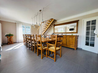  Maison � vendre 6 pi�ces 170 m�