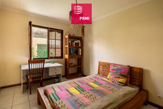  Maison � vendre 6 pi�ces 167 m�