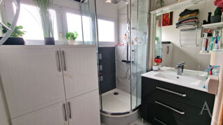  Appartement � vendre 4 pi�ces 68 m�