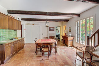  Maison  vendre 8 pices 203 m