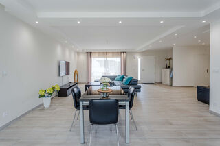  Maison � vendre 5 pi�ces 164 m�