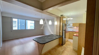  Appartement à louer 2 pièces 52 m²