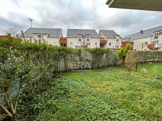  Maison à vendre 2 pièces 40 m²