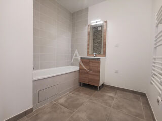 Appartement � louer 3 pi�ces 57 m�