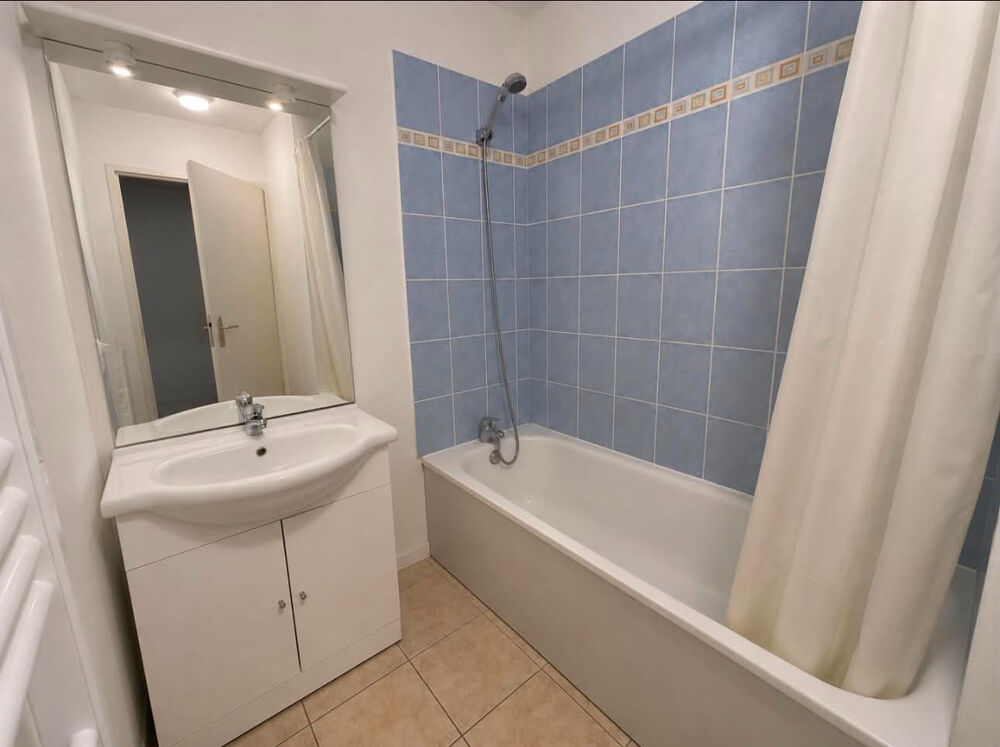 Vente Appartement Appartement T2 Bis Caudry