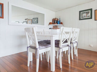  Appartement � vendre 4 pi�ces 84 m�