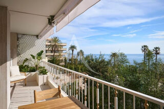  Appartement  vendre 4 pices 101 m