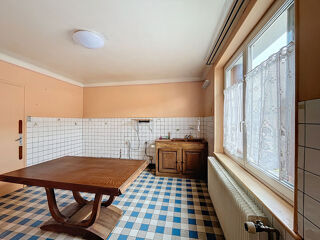  Maison  vendre 6 pices 87 m