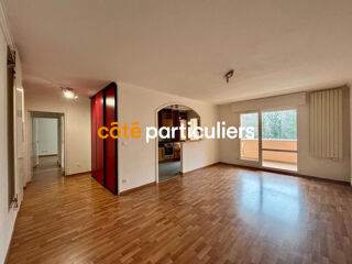  Appartement  vendre 4 pices 82 m
