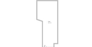  Maison à vendre 4 pièces 91 m²
