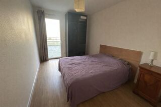  Appartement � louer 3 pi�ces 71 m�