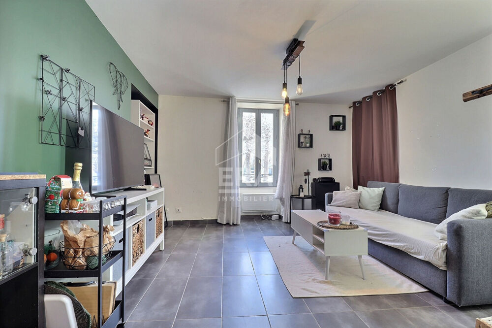 Maison 4 pièces 82 m² · à Pussay · 82 m² · 200 000 €