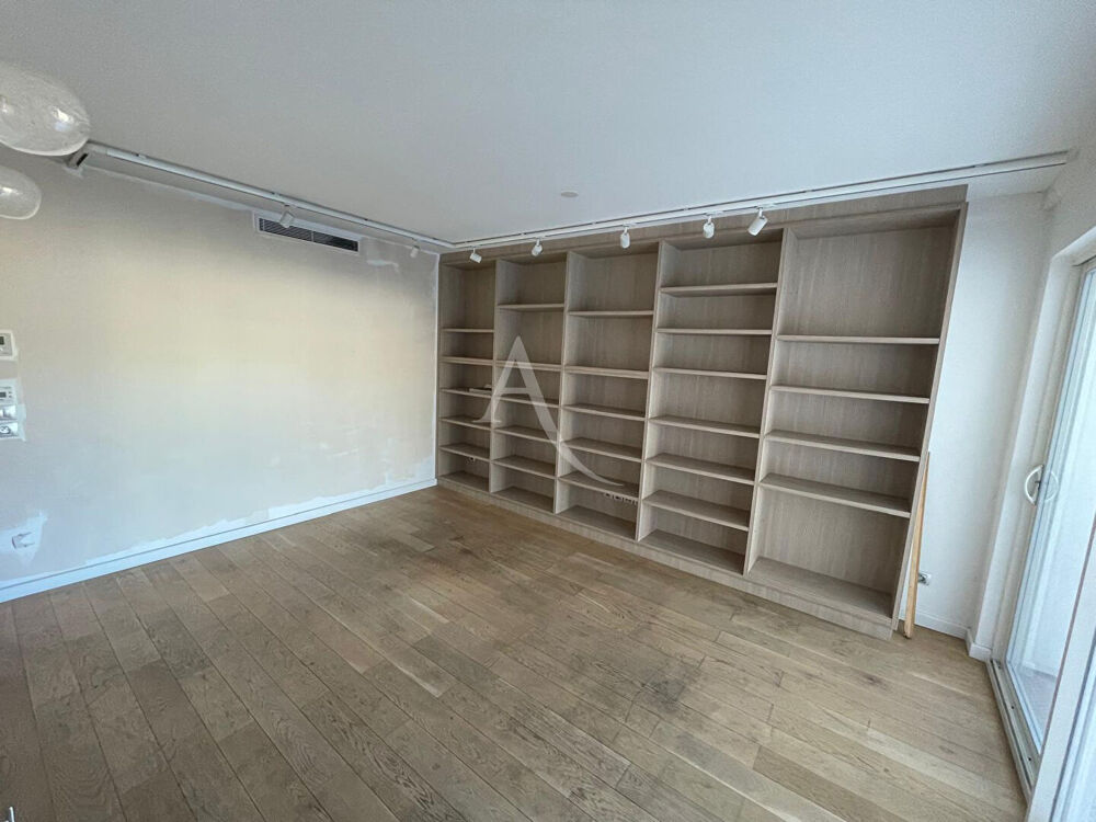 à vendre  Appartement Cannes (06400)