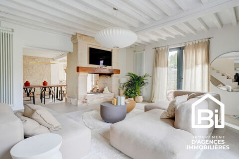  Maison � louer 5 pi�ces 218 m�