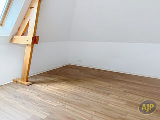  Appartement � vendre 3 pi�ces 82 m�