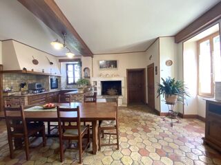  Maison à vendre 5 pièces 208 m²