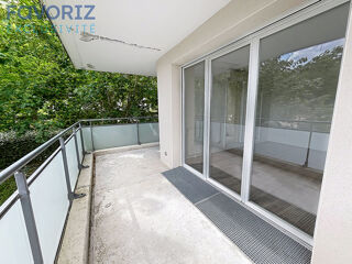  Appartement à vendre 3 pièces 60 m²