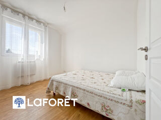  Maison à vendre 5 pièces 98 m²