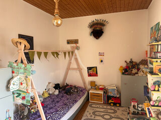  Maison � vendre 7 pi�ces 132 m�