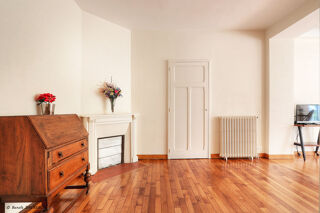  Maison � vendre 8 pi�ces 170 m�