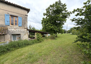  Maison à vendre 4 pièces 121 m²