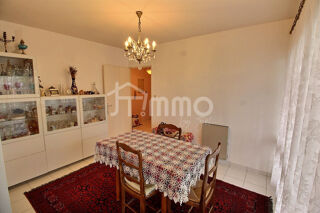  Appartement  vendre 3 pices 65 m