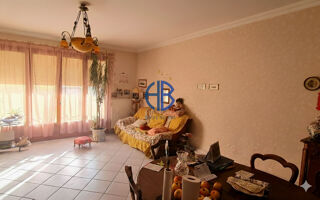  Maison � vendre 7 pi�ces 184 m�