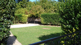  Maison � vendre 7 pi�ces 190 m�