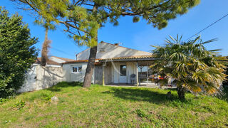  Maison � vendre 5 pi�ces 99 m�