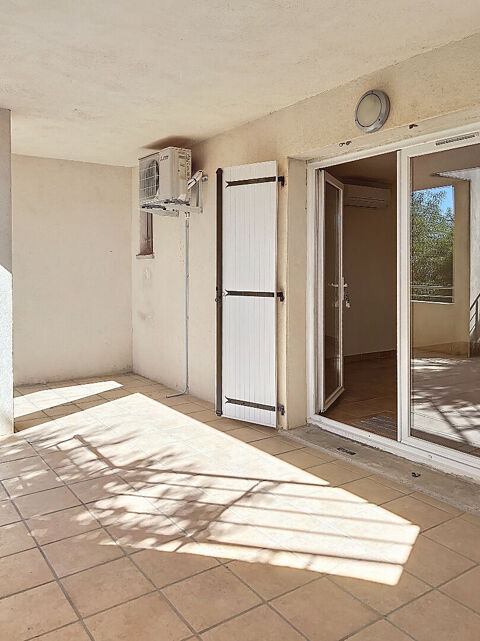  Appartement � louer 2 pi�ces 45 m�