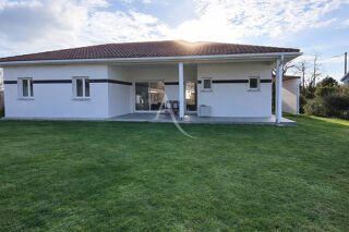  Maison � vendre 7 pi�ces 143 m�