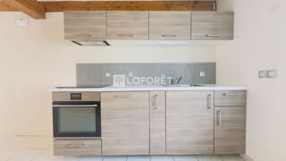  Maison � vendre 4 pi�ces 93 m�