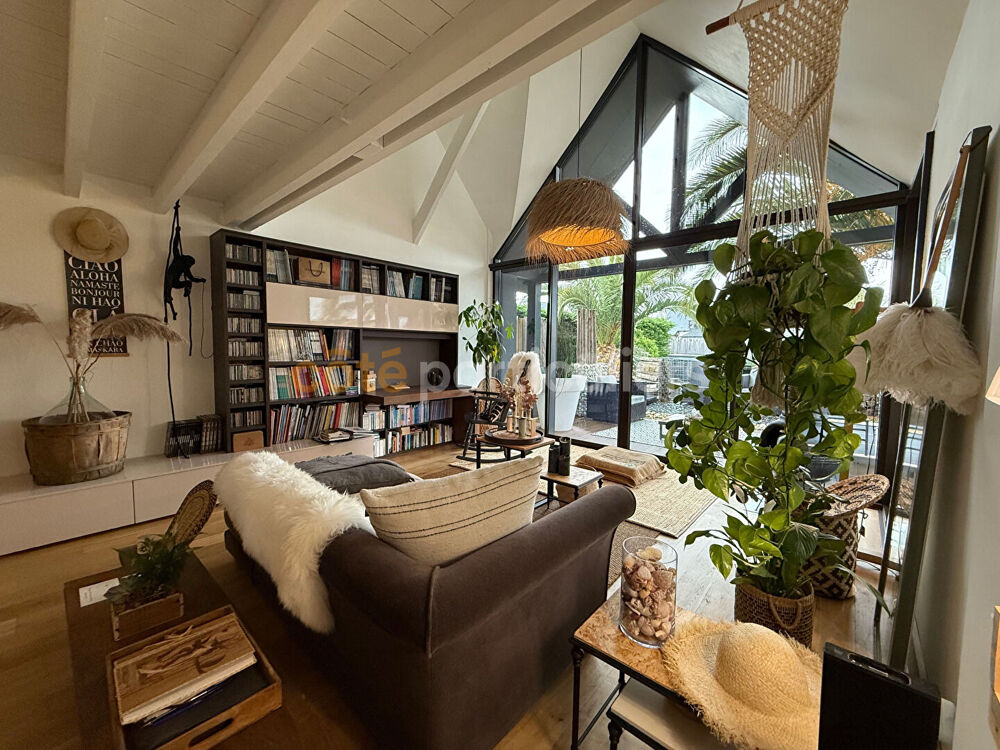  vendre  Maison Cancale (35260)