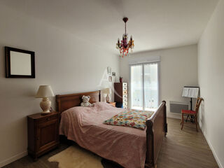  Appartement à vendre 3 pièces 69 m²