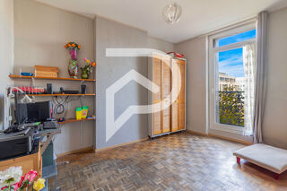  Appartement � vendre 3 pi�ces 75 m�