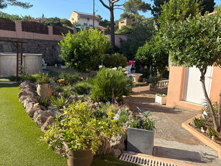  Maison à vendre 8 pièces 200 m²
