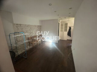  Maison � louer 3 pi�ces 62 m�