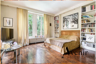  Maison � vendre 10 pi�ces 373 m�