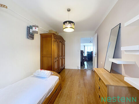  Appartement � louer 3 pi�ces 71 m�