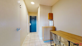  Appartement à vendre 2 pièces 54 m²