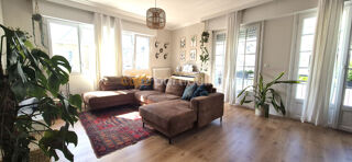  Maison � vendre 7 pi�ces 200 m�