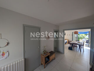  Maison à louer 6 pièces 138 m²