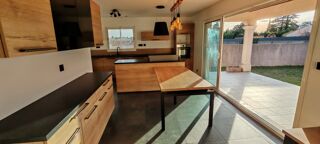  Maison � vendre 5 pi�ces 167 m�