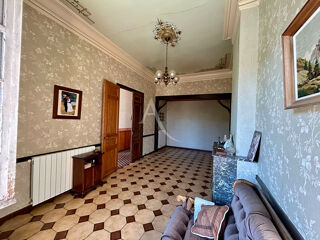  Maison � vendre 5 pi�ces 