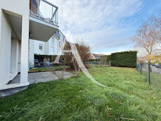  Appartement � vendre 2 pi�ces 49 m�